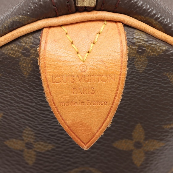 🔥SOLD🔥 - Picture 9 of 11